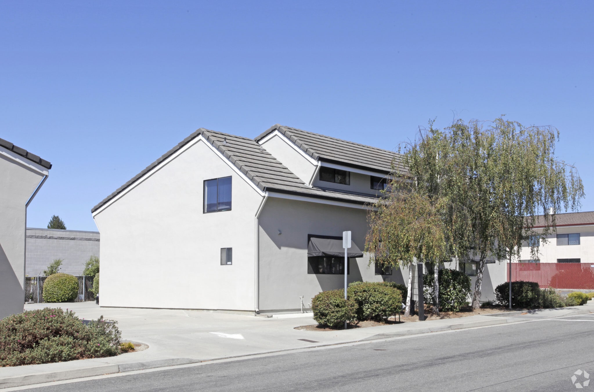 2851 Research Park Dr, Soquel, CA for Rent