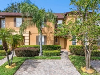 Davenport, FL Residential Income - 245 Cambria Ave