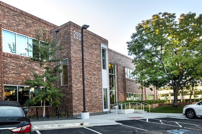 2995 Wilderness Pl, Boulder, CO for Rent