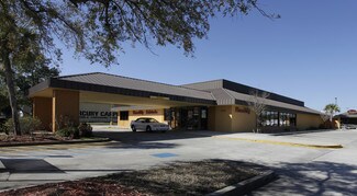 Jacksonville, FL undefined - 3216 University Blvd S Jacksonville, FL undefined - 3216 University Blvd S