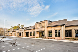 Buford, GA Office/Medical - 2103 Braselton Hwy