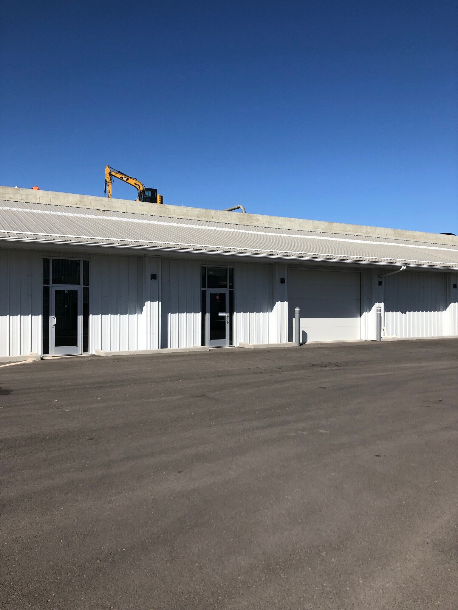 924 S 500 W, Salt Lake City, UT for Rent