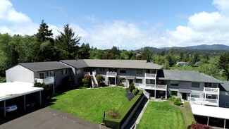 Lincoln City, OR Apartments - 3456 NE West Devil's Lake Rd Lincoln City, OR Apartments - 3456 NE West Devil's Lake Rd