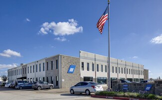 Sacramento, CA Flex - 5101 Florin Perkins Rd Sacramento, CA Flex - 5101 Florin Perkins Rd