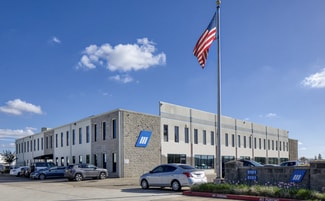 Sacramento, CA Flex - 5101 Florin Perkins Rd Sacramento, CA Flex - 5101 Florin Perkins Rd