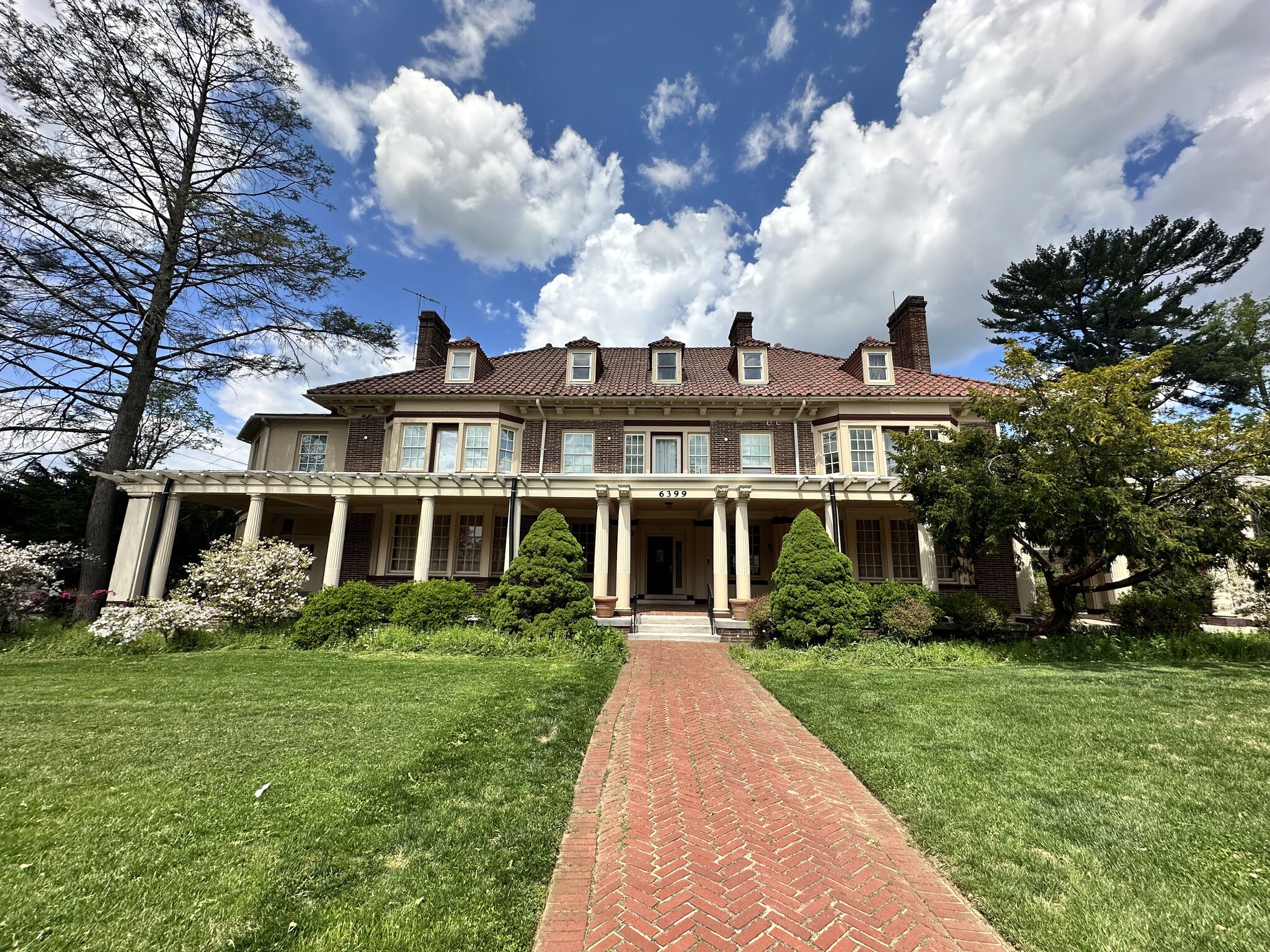 6399 Drexel Rd, Philadelphia, PA for Rent