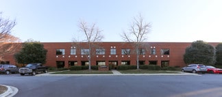 Huntersville, NC Flex - 11515 Vanstory Dr Huntersville, NC Flex - 11515 Vanstory Dr