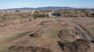 Monmouth, OR Commercial - 510 16th St