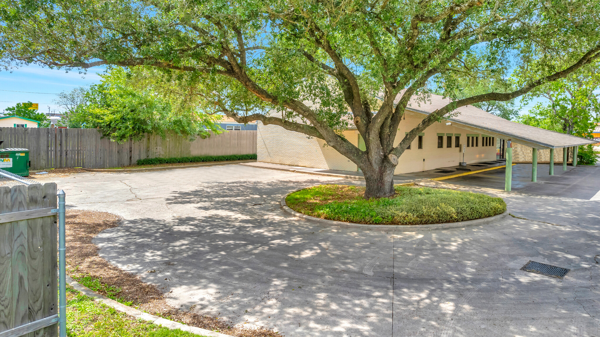 3401 Houston Hwy, Victoria, TX for Sale