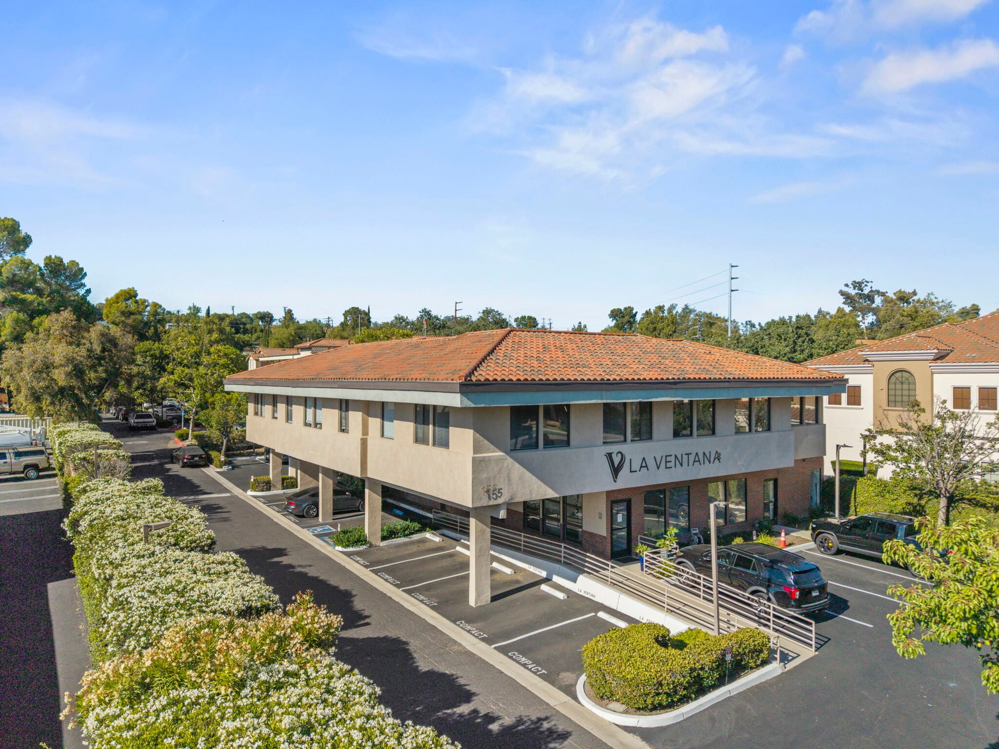155 Wilbur Rd, Thousand Oaks, CA for Sale