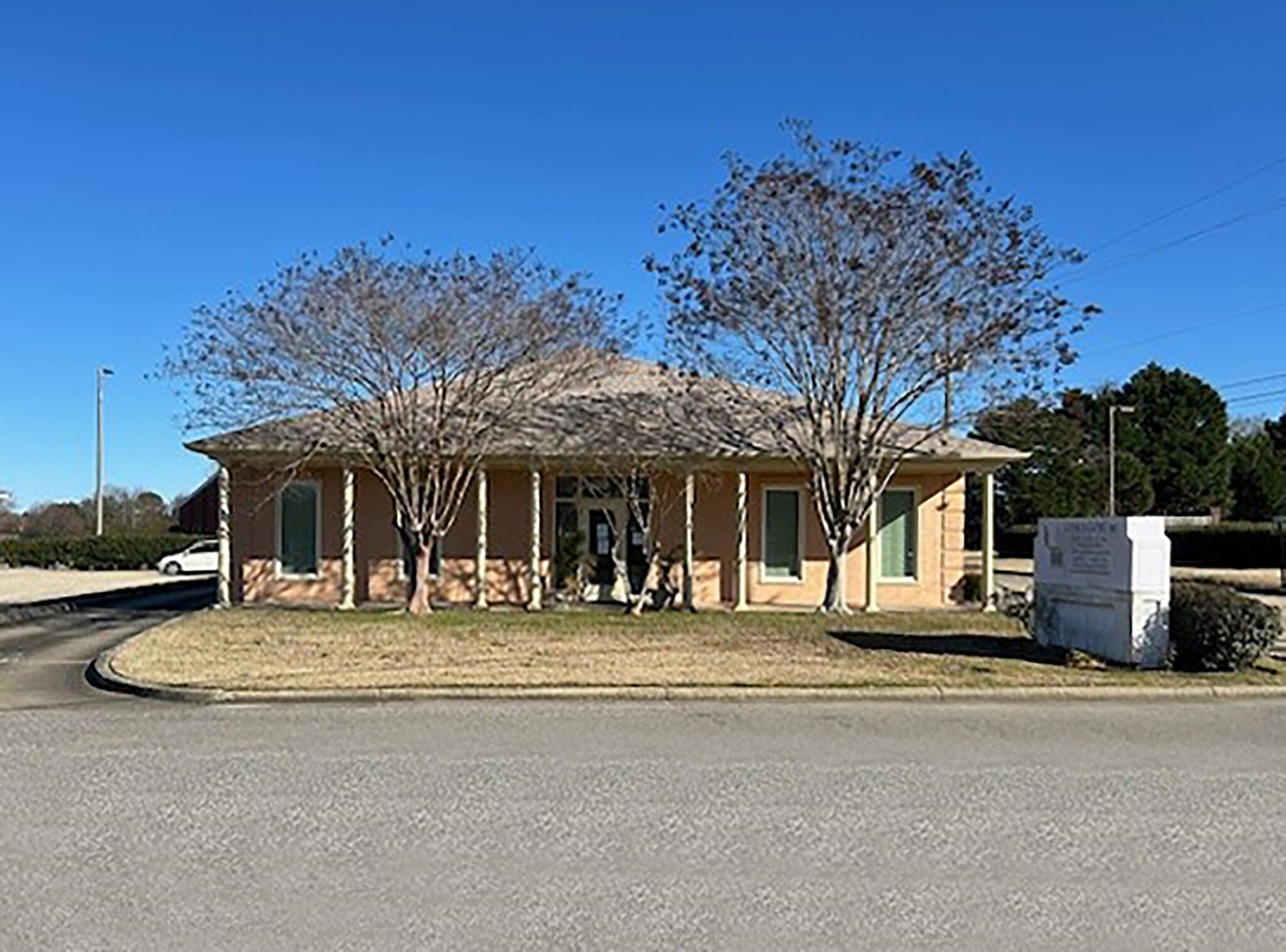 316 St Lukes Dr, Montgomery, AL for Sale