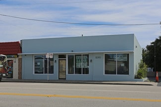 West Palm Beach, FL Office/Retail, Retail - 3230 S Dixie Hwy West Palm Beach, FL Office/Retail, Retail - 3230 S Dixie Hwy