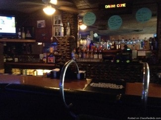Rancho Cucamonga, CA Restaurant - 10028 Foothill Blvd