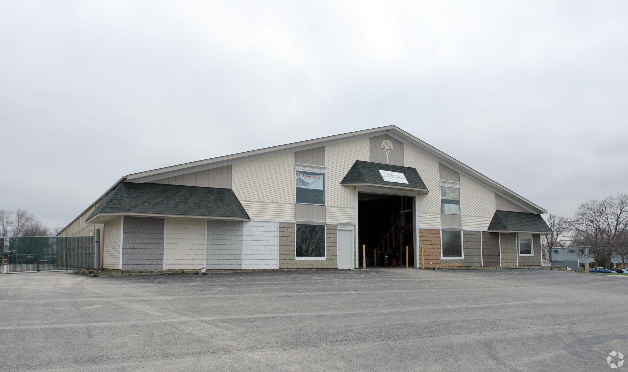 5407-5455 Route 34, Oswego, IL for Sale