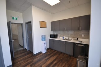 Calgary, AB Flex - 8489 40 St SE Calgary, AB Flex - 8489 40 St SE