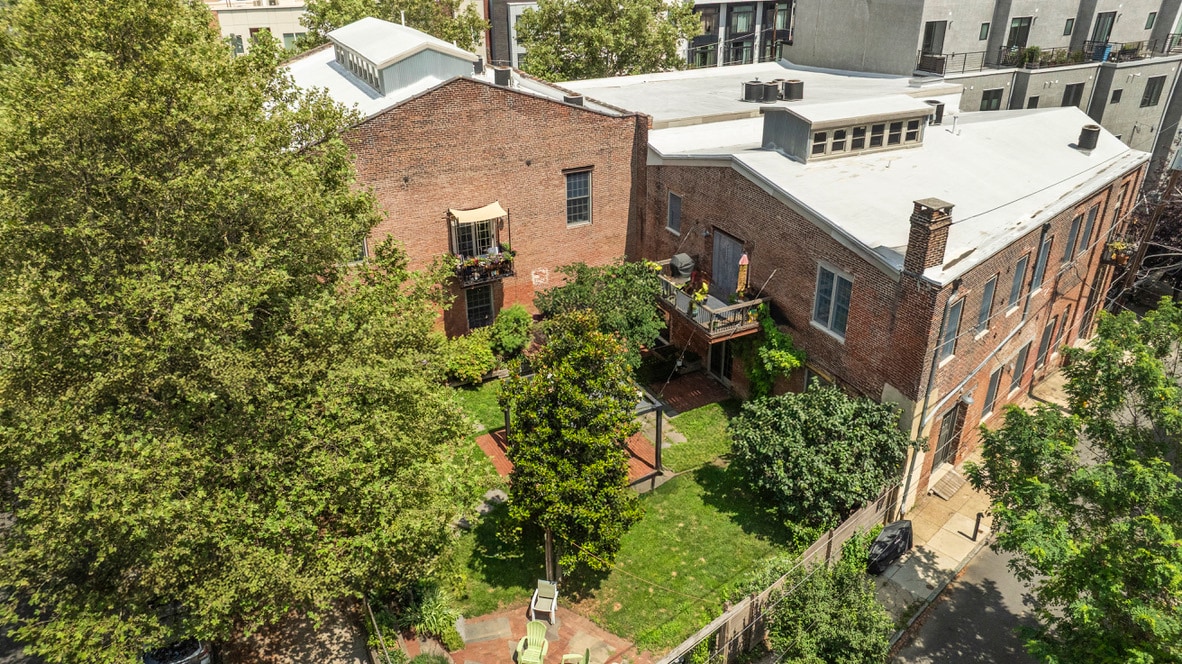 2135 E Susquehanna Ave, Philadelphia, PA for Sale