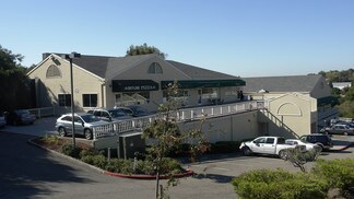 Oakland, CA undefined - 4400 Keller Ave Oakland, CA undefined - 4400 Keller Ave
