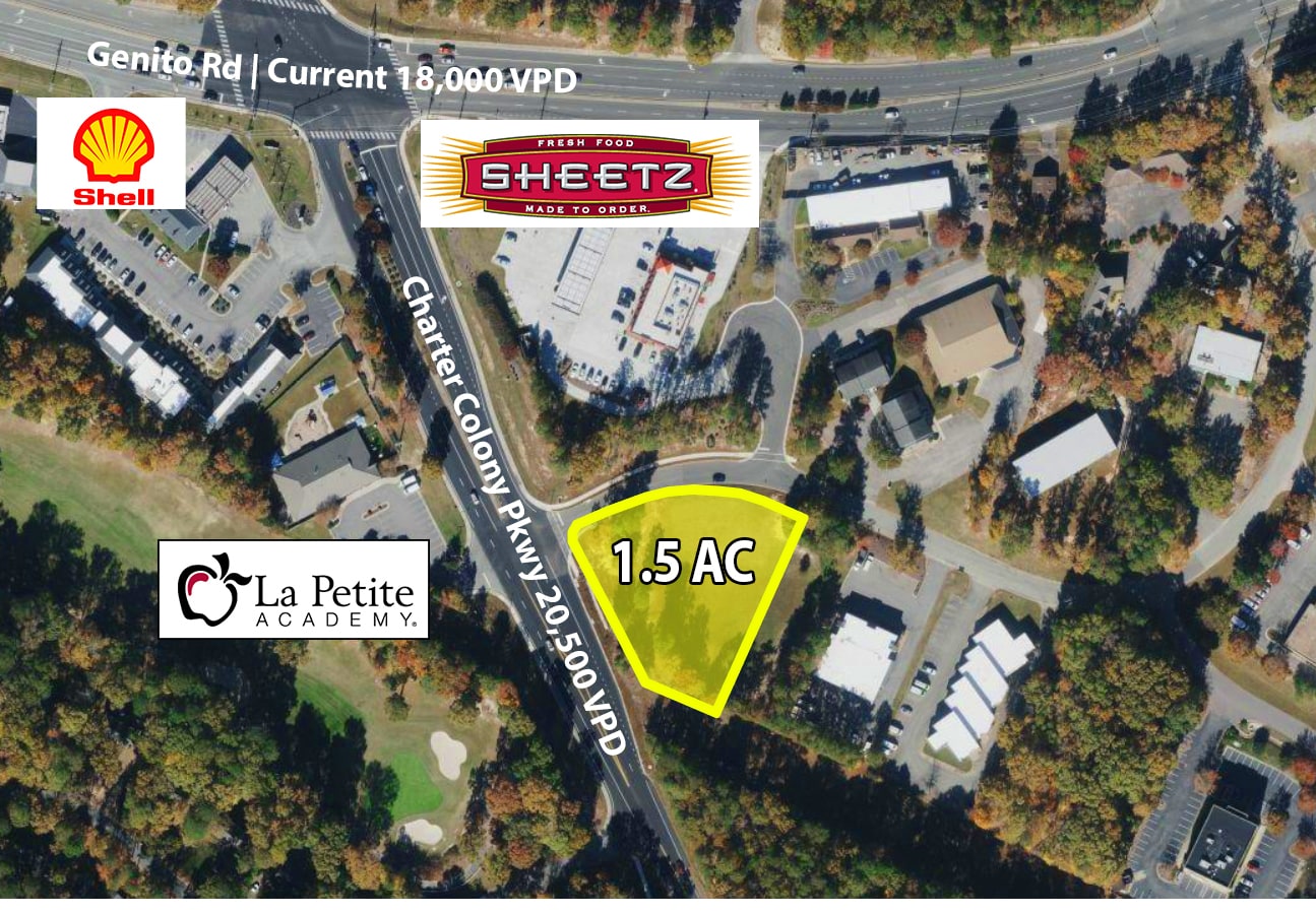 13601 E Boundary Rd, Midlothian, VA for Rent