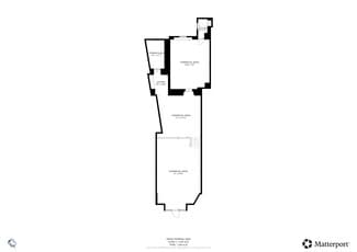 Riverhead, NY Office/Retail - 42 W Main St