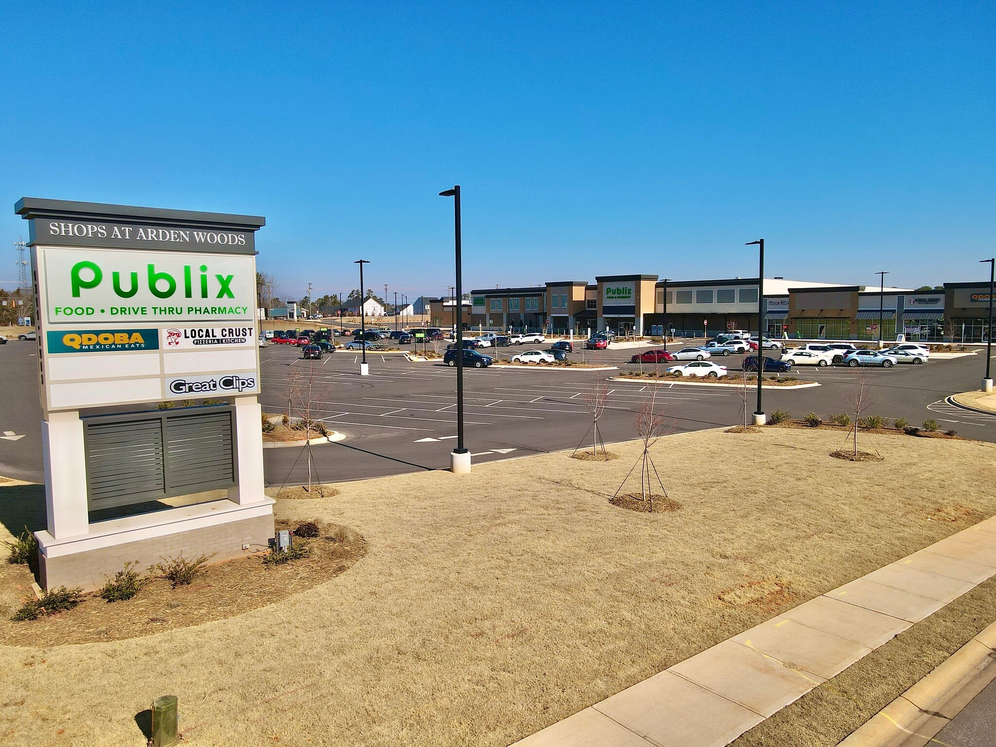 1116 Ashmore Bridge Rd, Greenville, SC for Sale