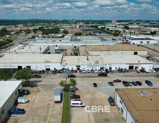 Garland, TX undefined - 3401-3409 Kingsley Rdg W Garland, TX undefined - 3401-3409 Kingsley Rdg W