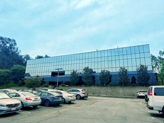 Diamond Bar, CA Office - 22632 Golden Springs Dr Diamond Bar, CA Office - 22632 Golden Springs Dr