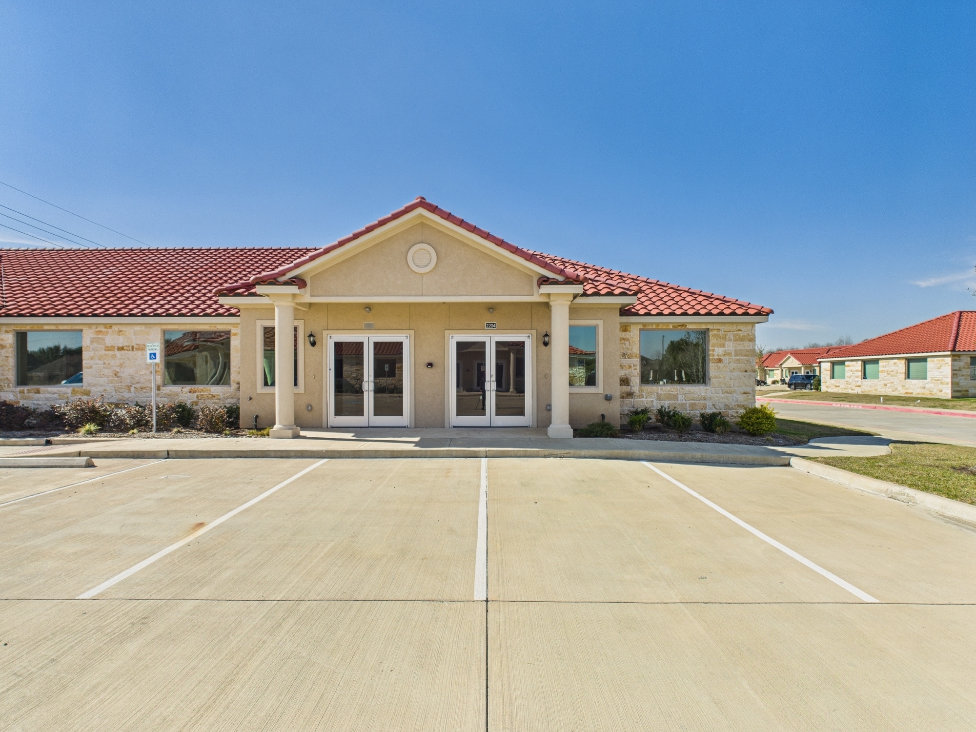 2743 Smith Ranch Rd, Pearland, TX for Rent