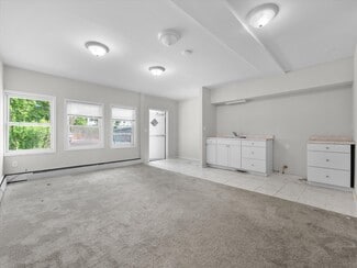 Pearl River, NY Office/Residential - 249 N Middletown Rd