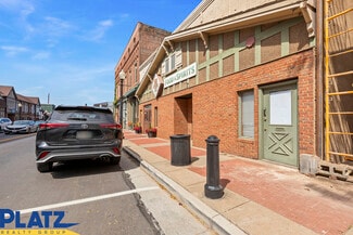 Salem, OH Restaurant - 256 E State St Salem, OH Restaurant - 256 E State St