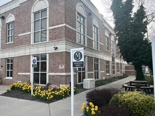 Salt Lake City, UT Office - 1045 E 3900 S Salt Lake City, UT Office - 1045 E 3900 S