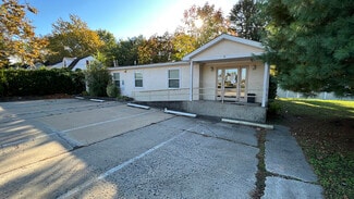 Willingboro, NJ Medical - 2A Rose St