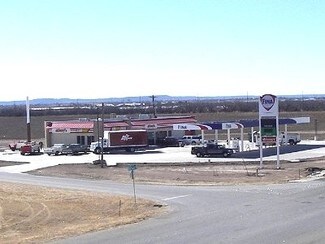 Abilene, TX Commercial Land - Tx-322-Loop Abilene, TX Commercial Land - Tx-322-Loop