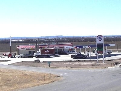 Tx-322-Loop, Abilene, TX for Sale