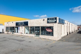 Plainview, NY Retail - 1538 Old Country Rd Plainview, NY Retail - 1538 Old Country Rd