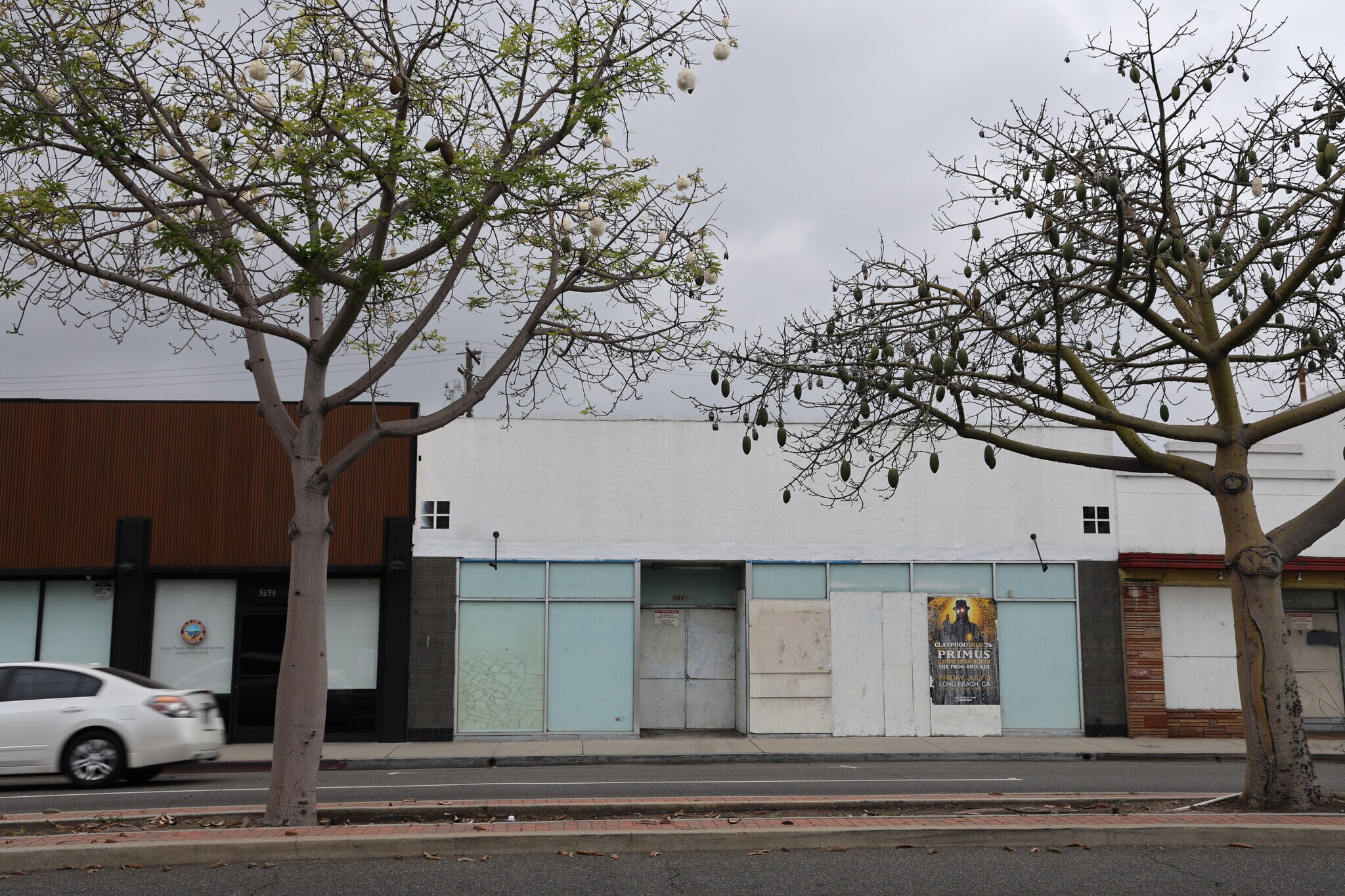 5661 Atlantic Ave, Long Beach, CA for Sale