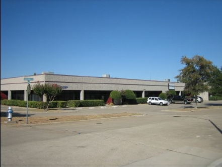 1203 Beta Ct, Rockwall, TX for Rent