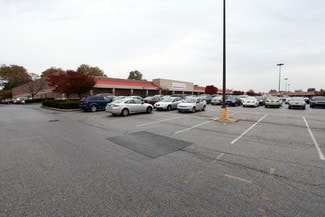 Wilmington, DE Retail - 1900-1920 Maryland Ave Wilmington, DE Retail - 1900-1920 Maryland Ave