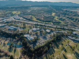 Santa Clarita, CA Commercial - 27200 Tourney Rd
