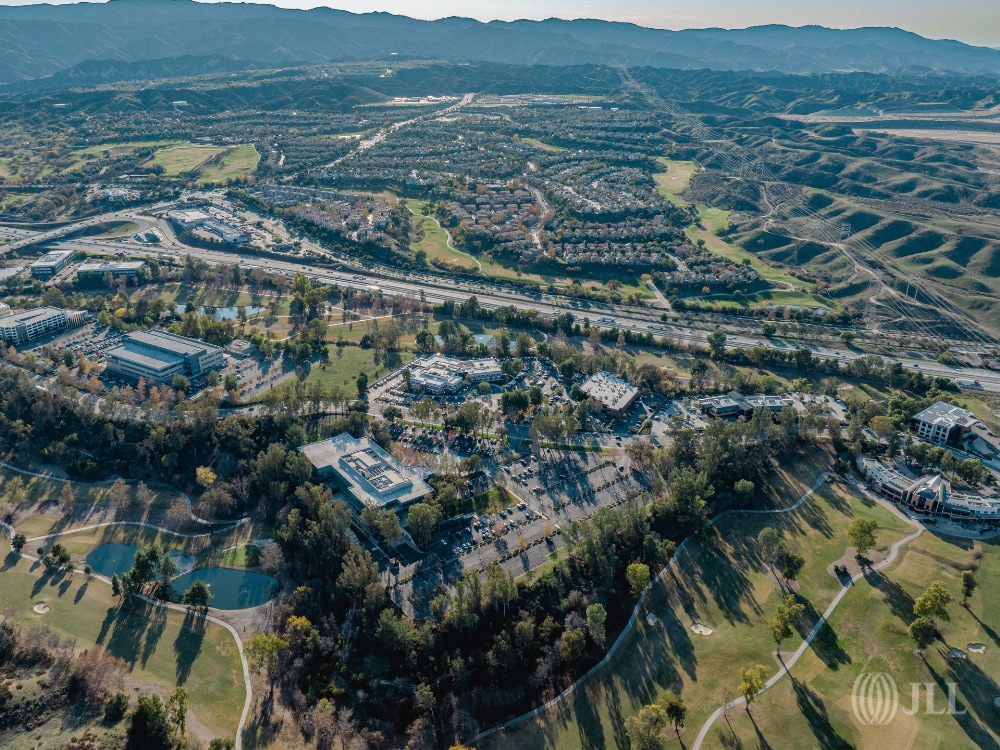 27200 Tourney Rd, Santa Clarita, CA for Sale