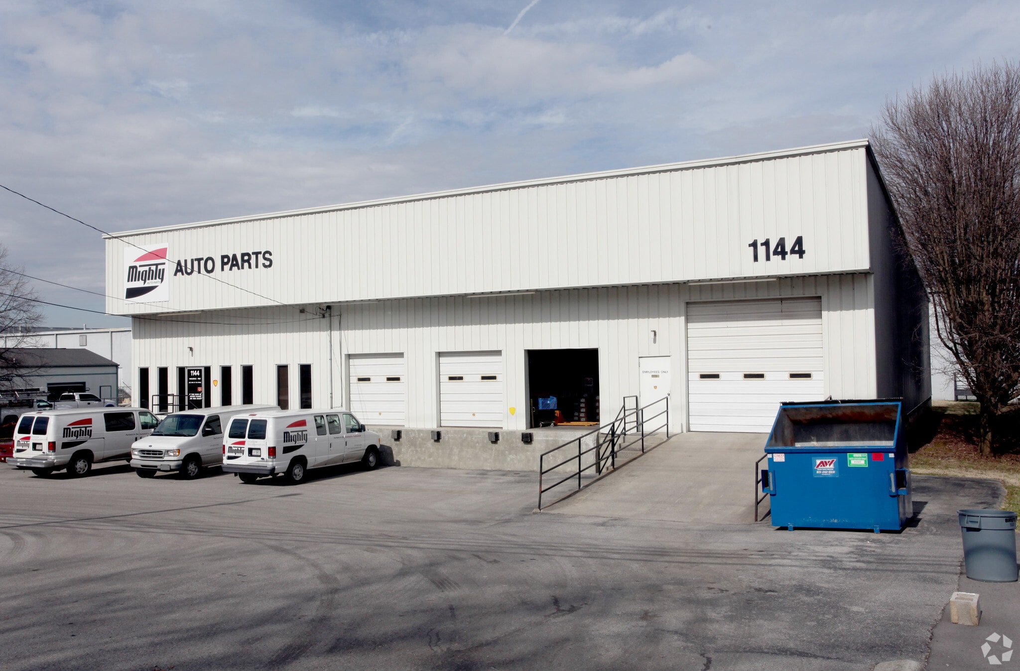 1144 Antioch Pike, Nashville, TN for Rent