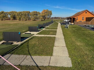 New Berlin, WI undefined - 20101 W Cleveland Ave New Berlin, WI undefined - 20101 W Cleveland Ave