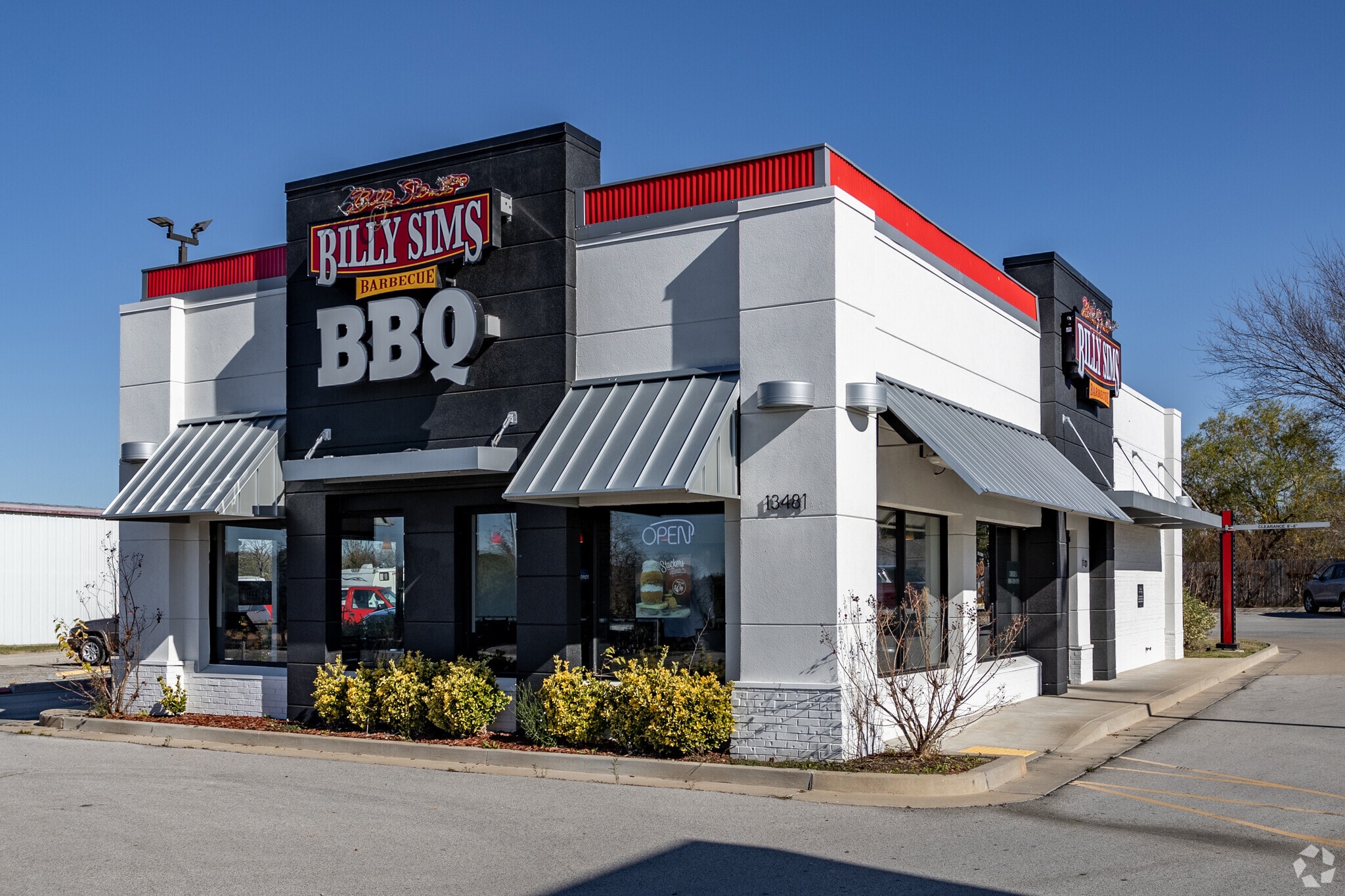 13481 S State Highway 51, Coweta, OK for Sale