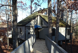 Peachtree Corners, GA Office/Medical - 3000 Langford Rd Peachtree Corners, GA Office/Medical - 3000 Langford Rd