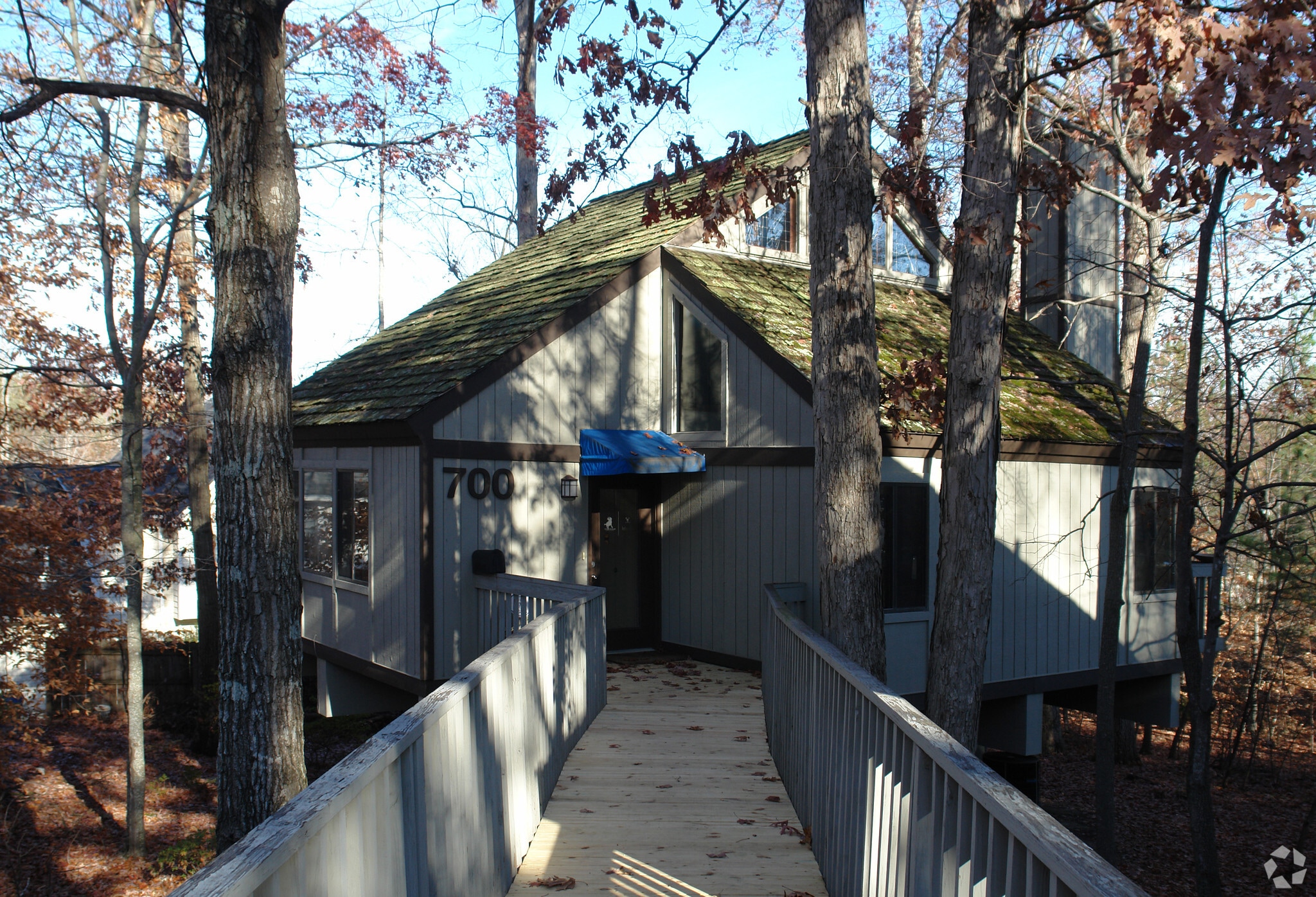 3000 Langford Rd, Peachtree Corners, GA for Rent