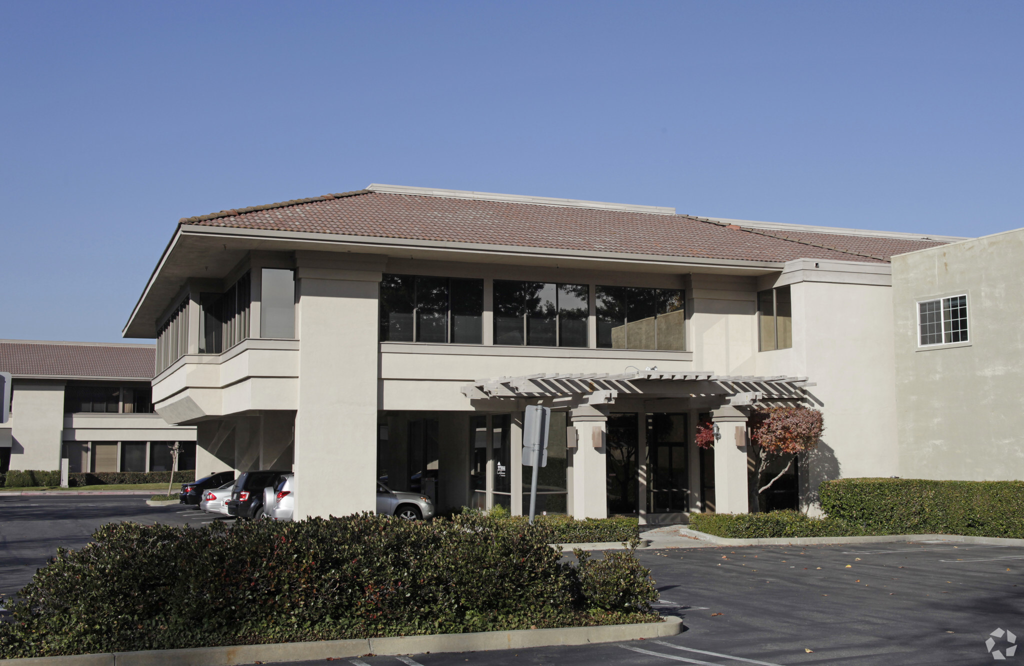 3236 Stone Valley Rd W, Alamo, CA for Rent
