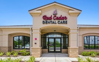 Fort Myers, FL Medical - 1701 Boy Scout Dr Fort Myers, FL Medical - 1701 Boy Scout Dr