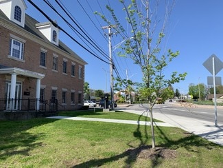 Warwick, RI Office - 100 Centerville Rd Warwick, RI Office - 100 Centerville Rd