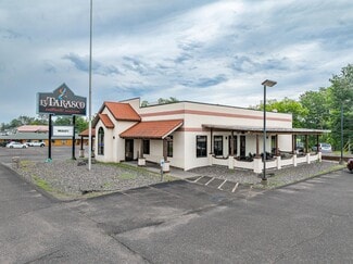 Minocqua, WI Retail - 8700 US Highway 51