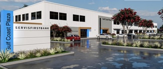 Panama City, FL Office, Retail - 2402 State Ave Panama City, FL Office, Retail - 2402 State Ave