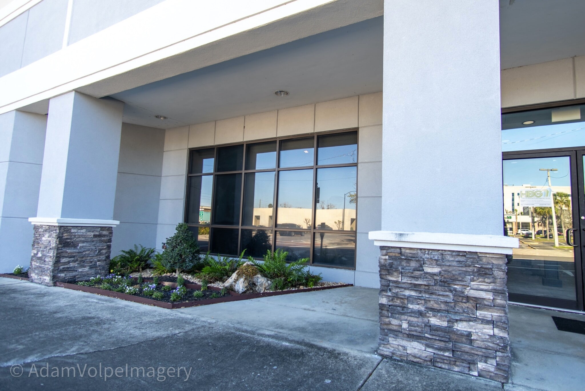 125 NE 1st Ave, Ocala, FL for Sale